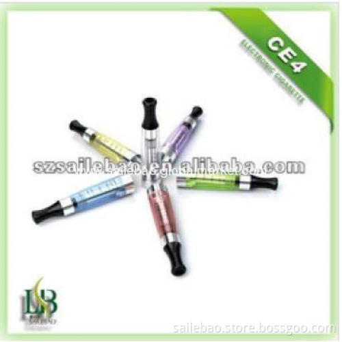 High class long wick ce4 ce5